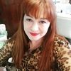 heathersloan767